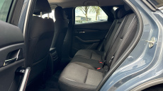 Mazda CX-30 2.0 e-Skyactiv G MHEV Homura 5dr Petrol Hatchback